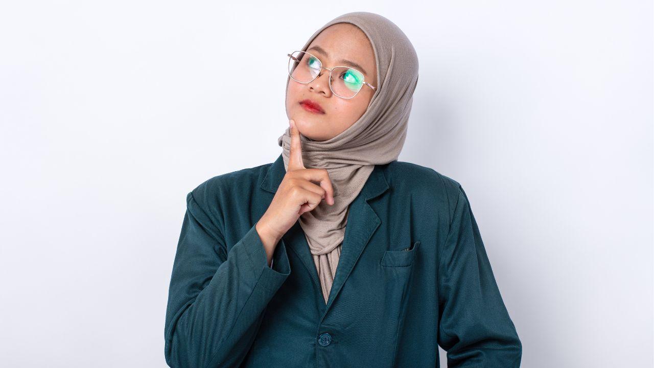 Mahasiswa Dan Masa Depan Pendidikan Indonesia: Sinergi Kurikulum, Karakter, Dan Inklusivitas