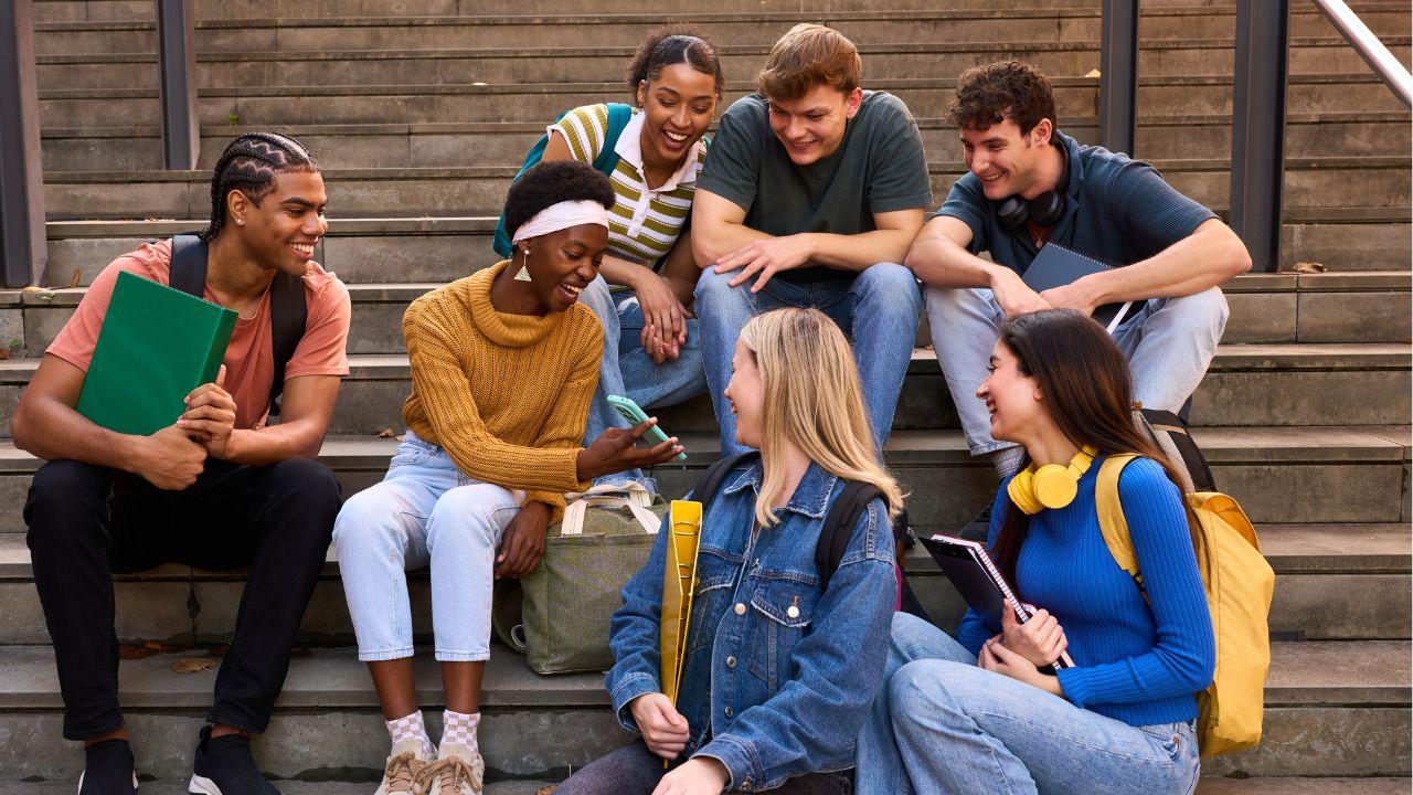 Membangun Mahasiswa Unggul Melalui Pendidikan Tinggi Yang Berkarakter Dan Inklusif