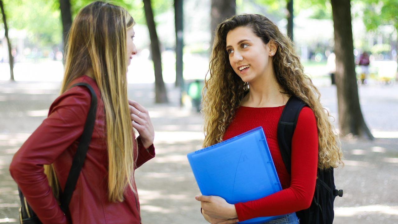 Sinergi Universitas Dan Mahasiswa Dalam Membangun Pendidikan Tinggi Yang Humanis Di Indonesia