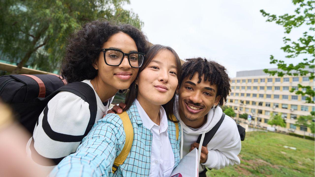Pendidikan Tinggi Berbasis Nilai: Peran Mahasiswa Dalam Mewujudkan Kampus Yang Inklusif Dan Berkarakter