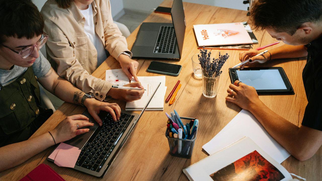 Mahasiswa Dan Tanggung Jawab Sosial Kampus: Mewujudkan Pendidikan Tinggi Yang Relevan Dengan Masyarakat