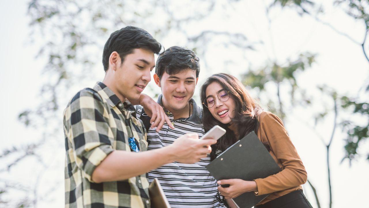 Mengenal Program Studi Di Perguruan Tinggi Dan Prospek Masa Depannya