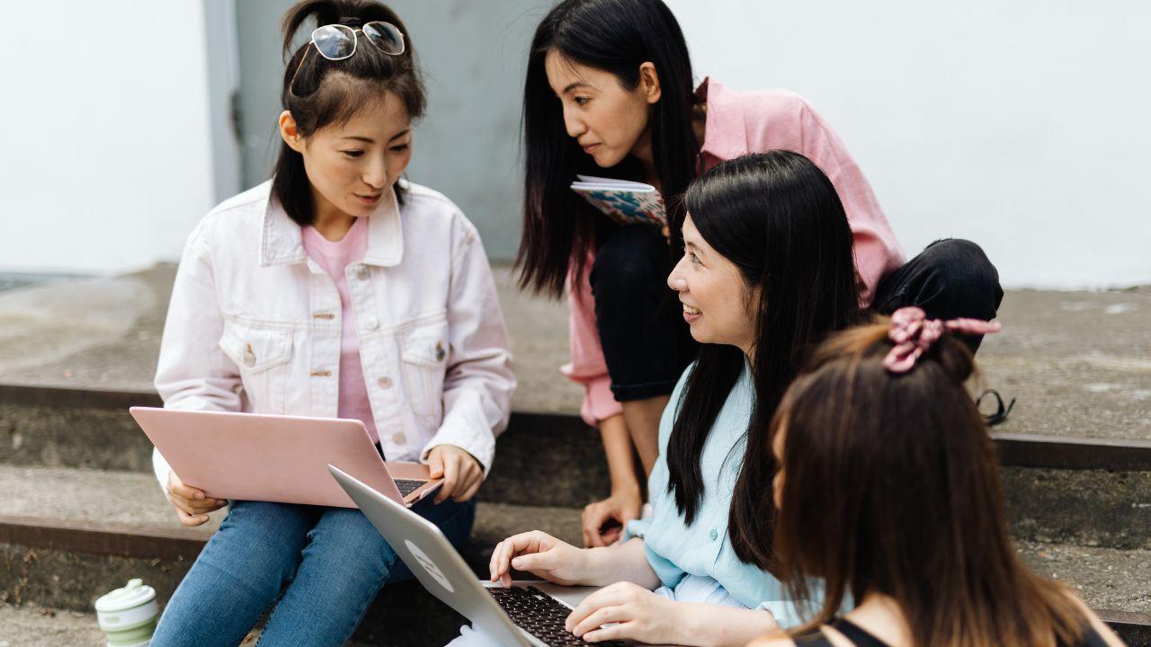 Etika Akademik Dan Fenomena Budaya Mencontek Di Kalangan Mahasiswa