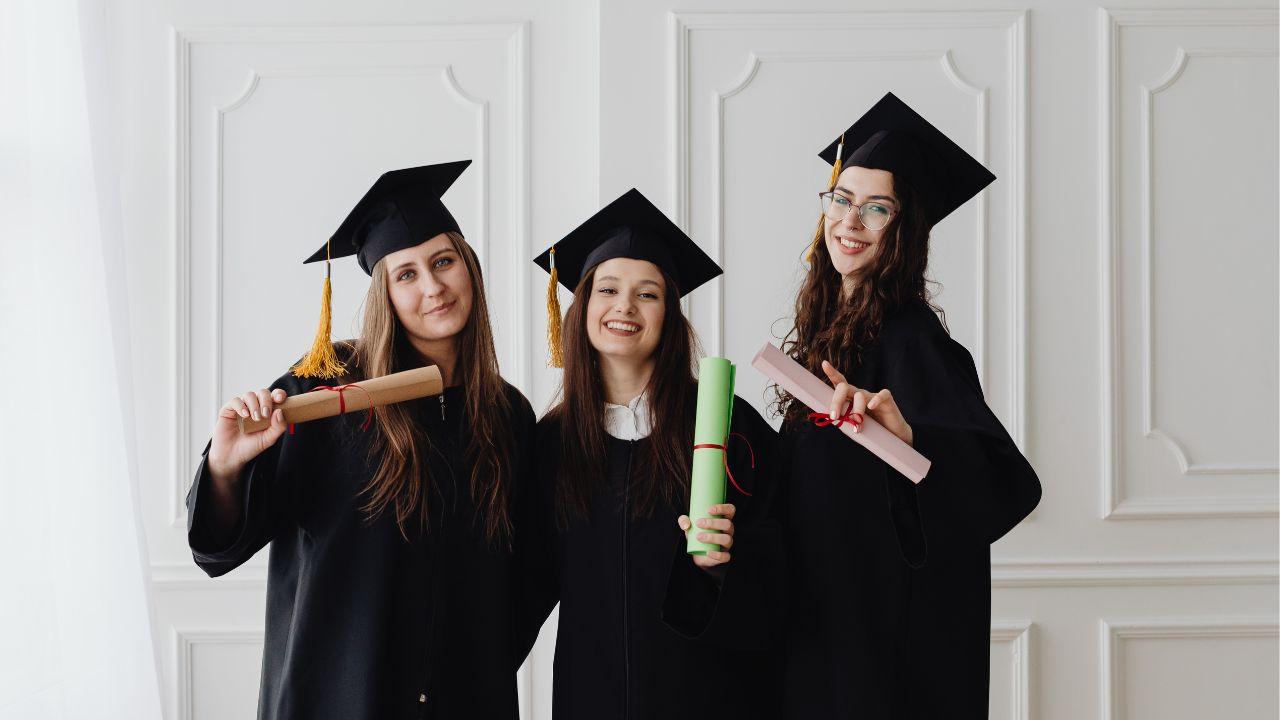 Mahasiswa Dan Pengabdian Kepada Masyarakat Sebagai Wujud Tanggung Jawab Sosial