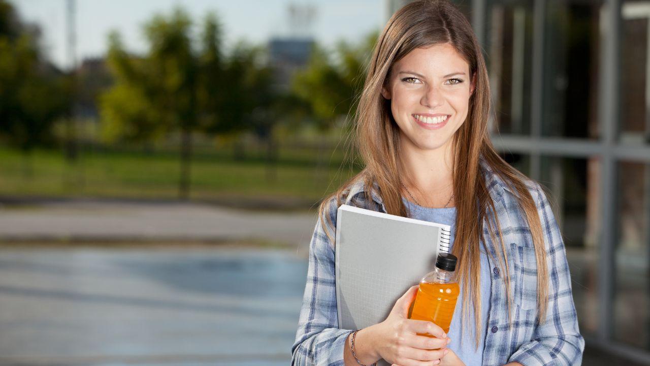 Ragam Program Studi Dan Gambaran Universitas Di Indonesia