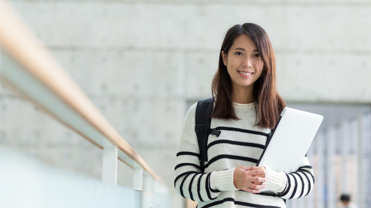 Organisasi Mahasiswa Sebagai Ruang Pembelajaran Kepemimpinan Dan Tanggung Jawab