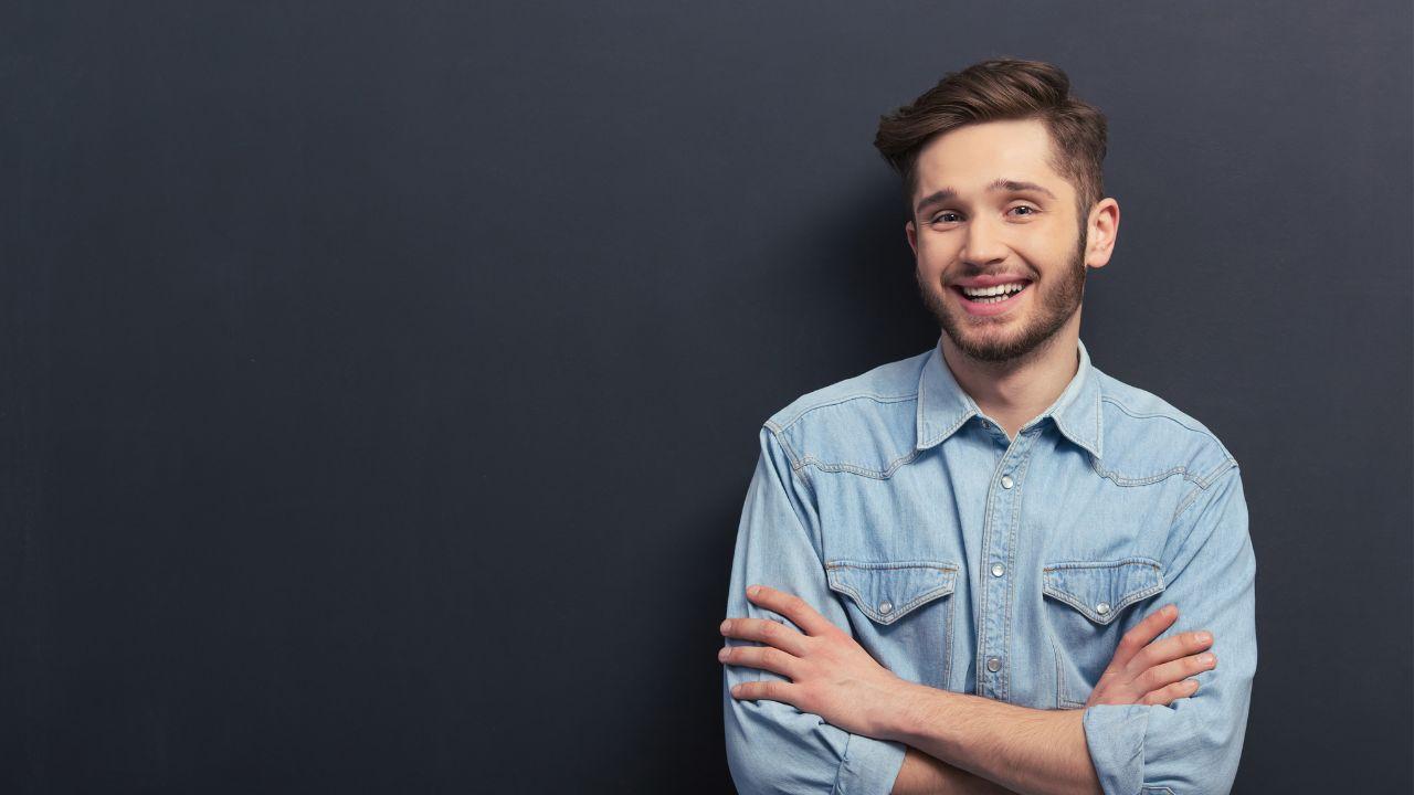 Peran Teknologi Dalam Kehidupan Akademik Dan Sosial Mahasiswa