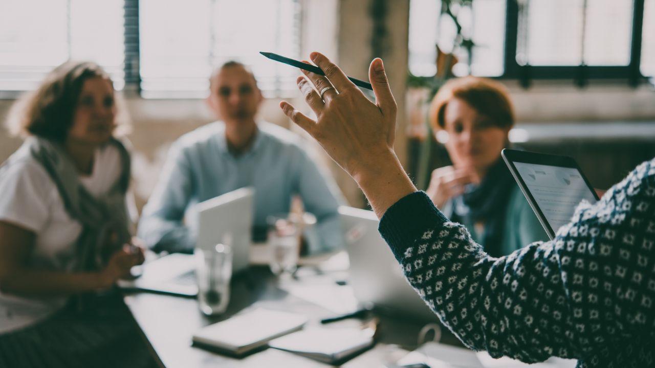 Kehidupan Mahasiswa Perantau: Antara Kemandirian, Kerinduan, Dan Proses Pendewasaan