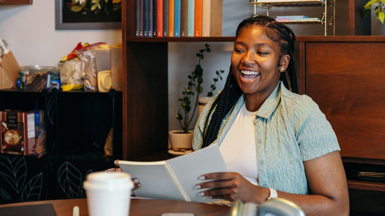 Mahasiswa Dan Kesehatan Mental: Isu Sunyi Di Balik Aktivitas Akademik