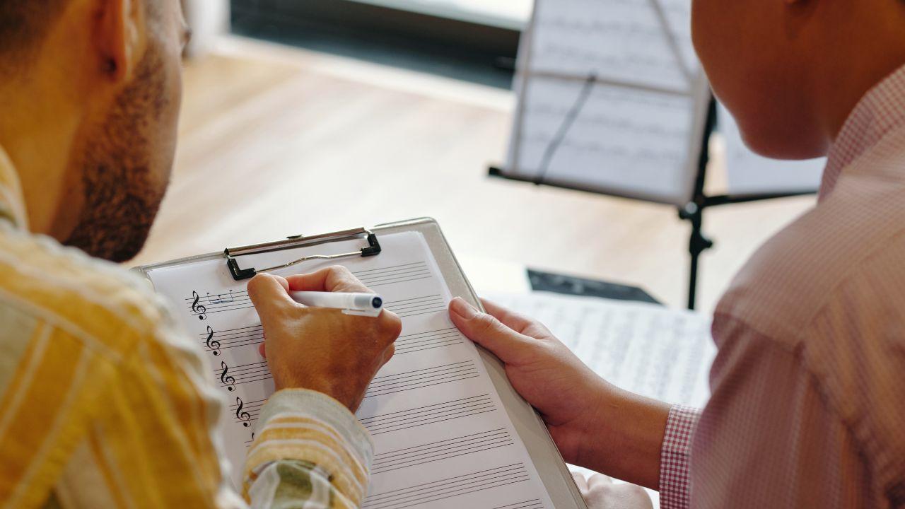 Dinamika Mahasiswa Indonesia Dalam Menjalani Kehidupan Kampus