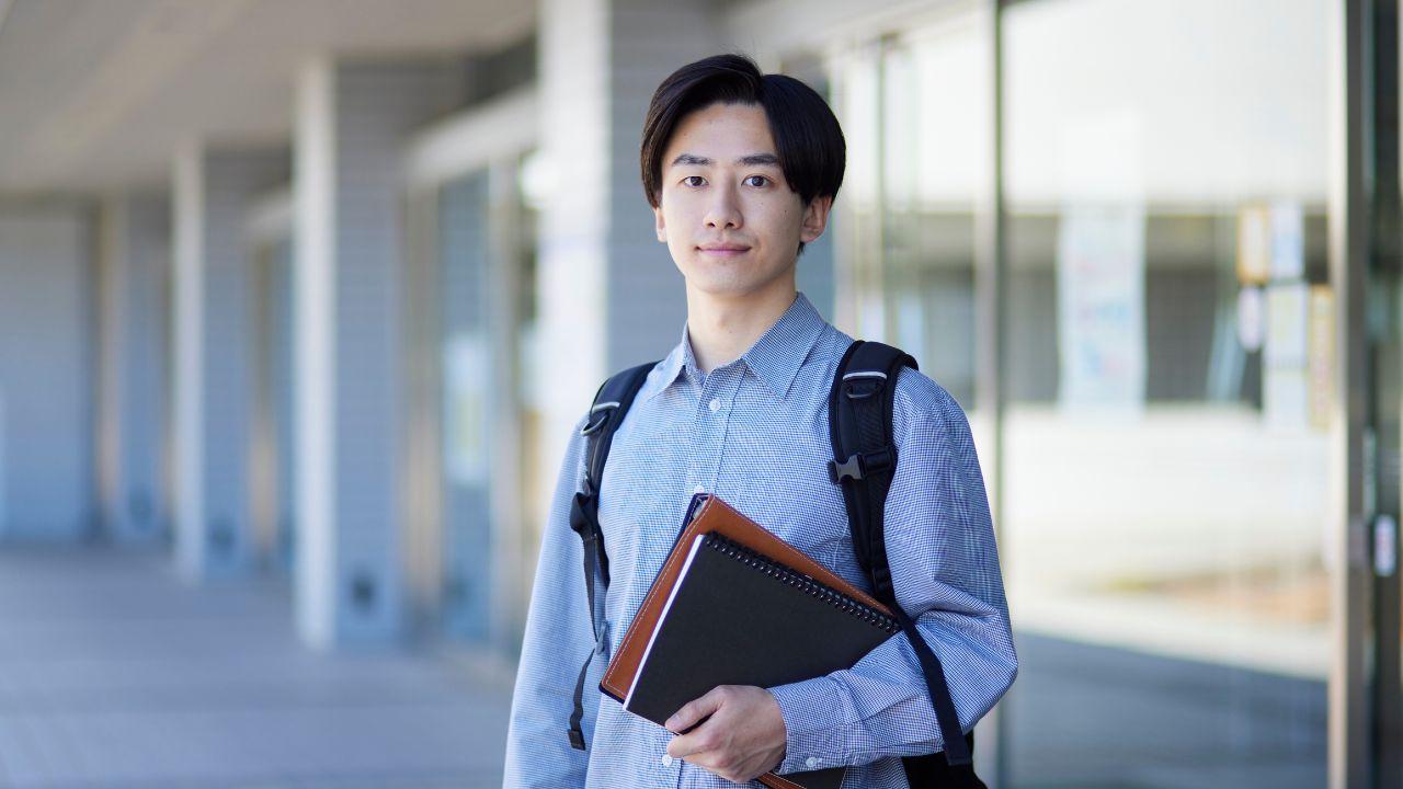 Mahasiswa Indonesia Dan Proses Pendewasaan Di Lingkungan Universitas