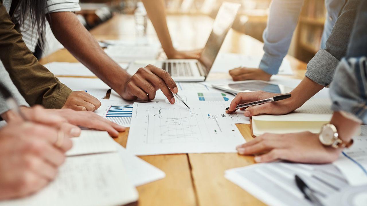 Kampus Indonesia Sebagai Ruang Interaksi Mahasiswa Dari Berbagai Latar Belakang