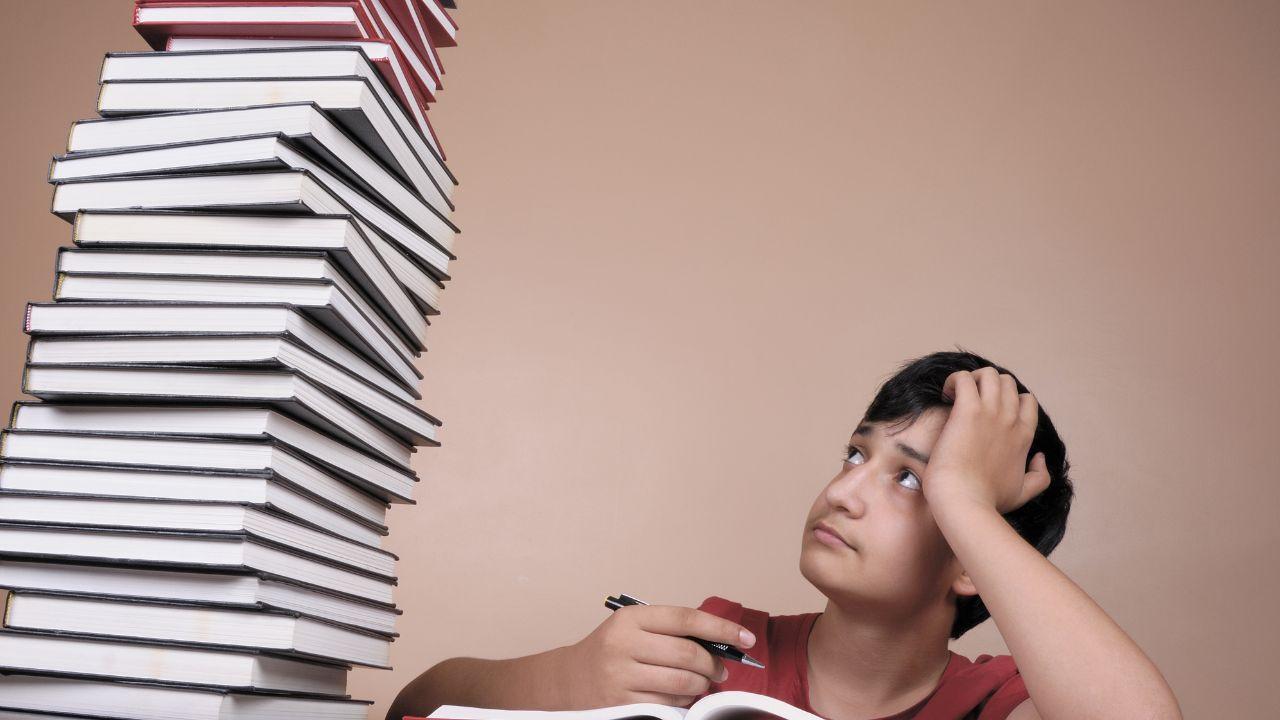 Realitas Kehidupan Mahasiswa Perantau Di Perguruan Tinggi Indonesia