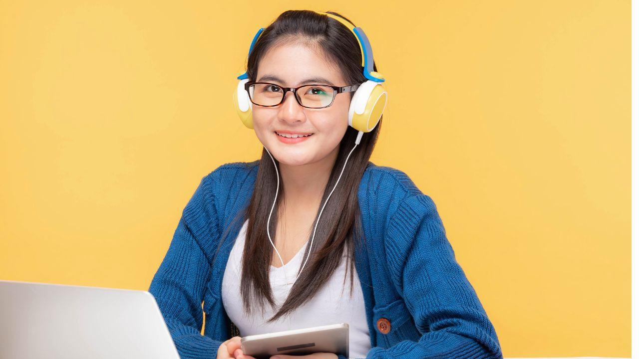 Strategi Mahasiswa Indonesia Mengelola Waktu Di Tengah Padatnya Aktivitas Kampus