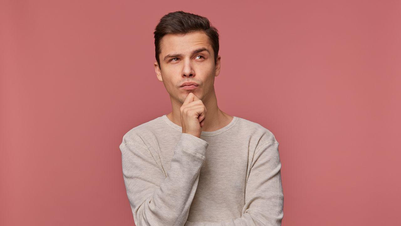 Kehidupan Mahasiswa Indonesia: Antara Kemandirian, Kampus, Dan Tanggung Jawab Sosial