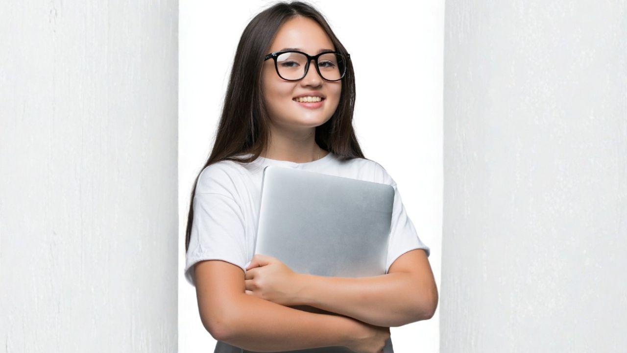 Mahasiswa Indonesia Dan Proses Pendewasaan Di Lingkungan Perguruan Tinggi