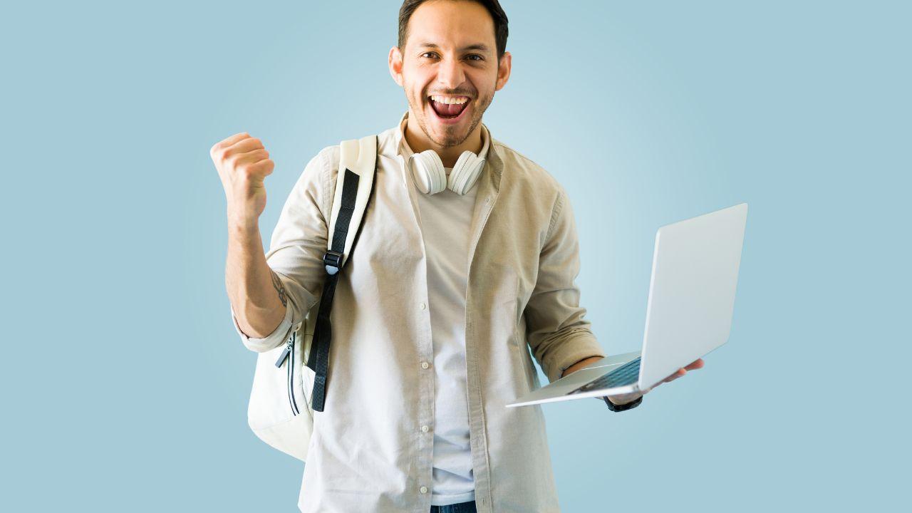 Potret Kehidupan Mahasiswa Indonesia: Antara Ilmu Pengetahuan Dan Kehidupan Sosial