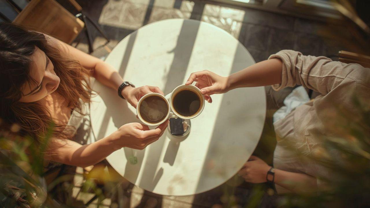 Perjalanan Mahasiswa Indonesia: Antara Akademik, Sosial, Dan Kemandirian