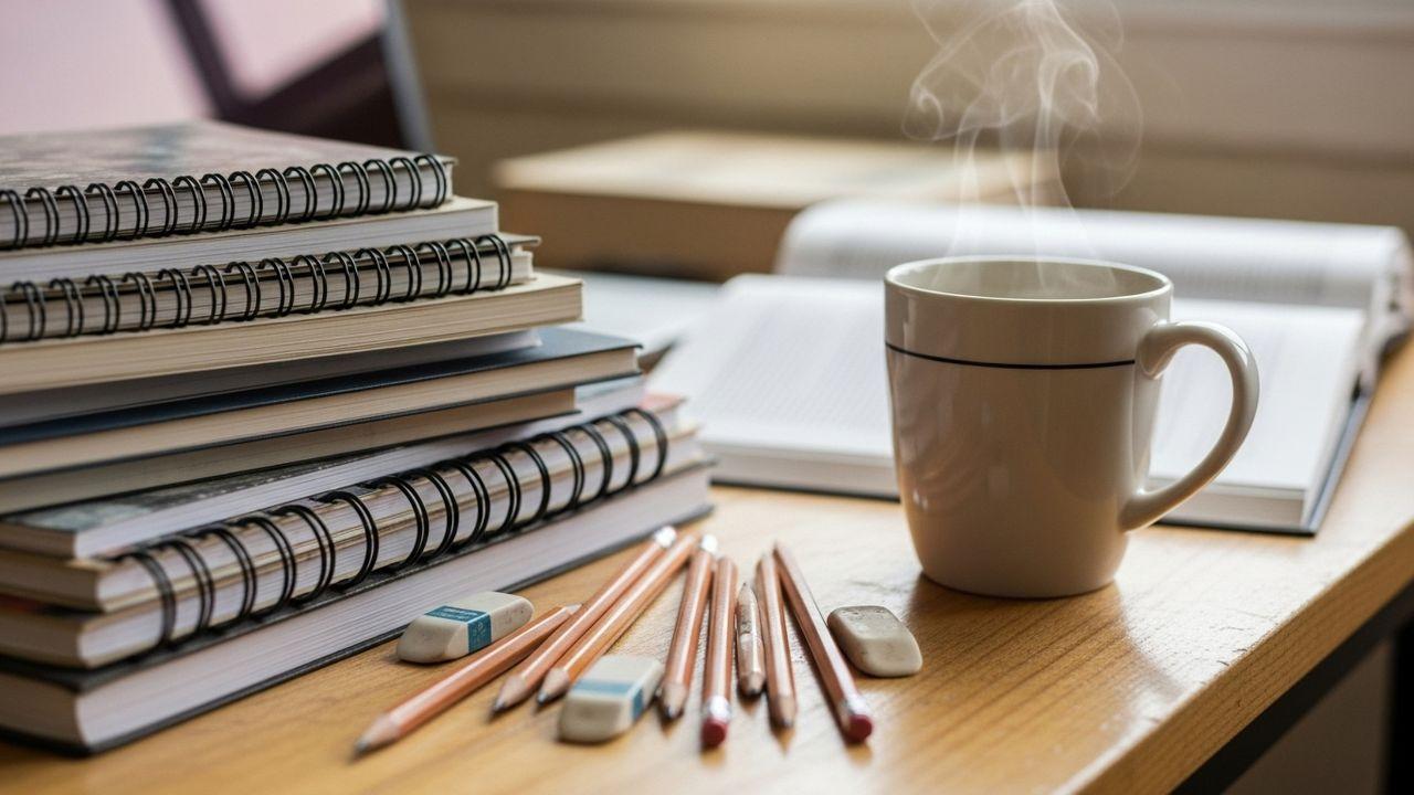 Kehidupan Mahasiswa Indonesia Sebagai Ruang Belajar Akademik Dan Sosial