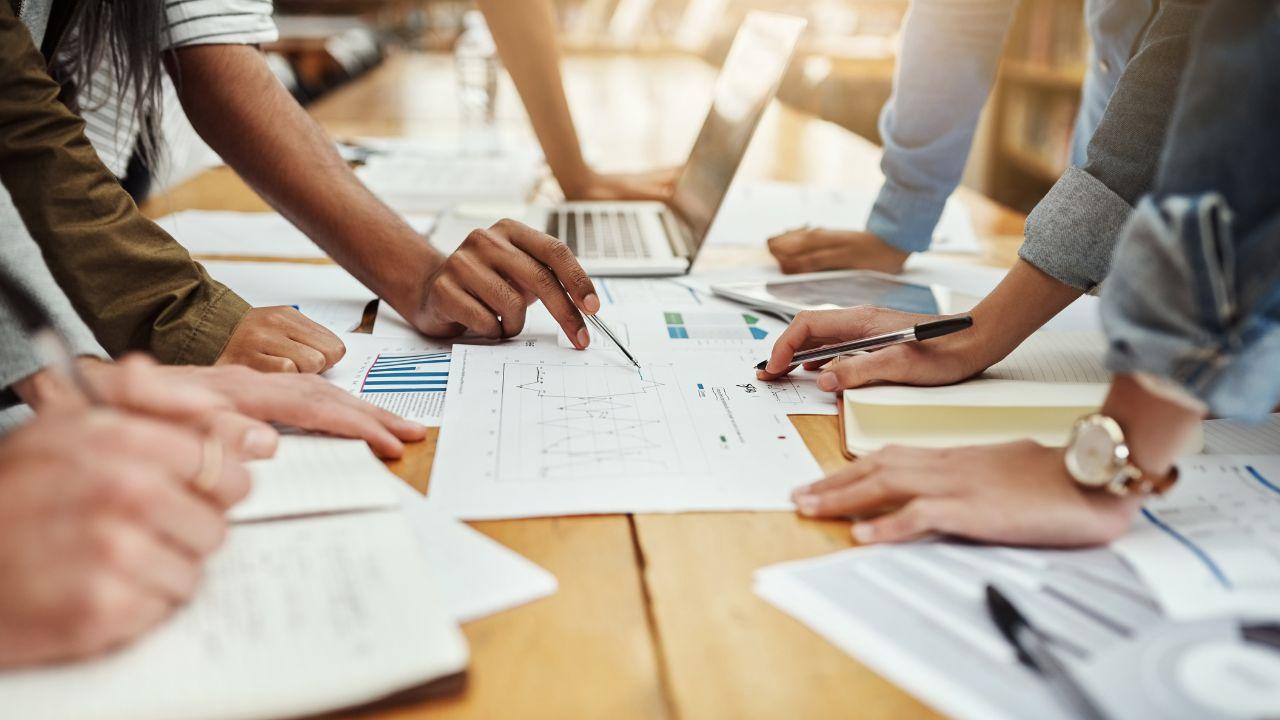 Kehidupan Mahasiswa Indonesia Sebagai Perjalanan Menuju Kemandirian