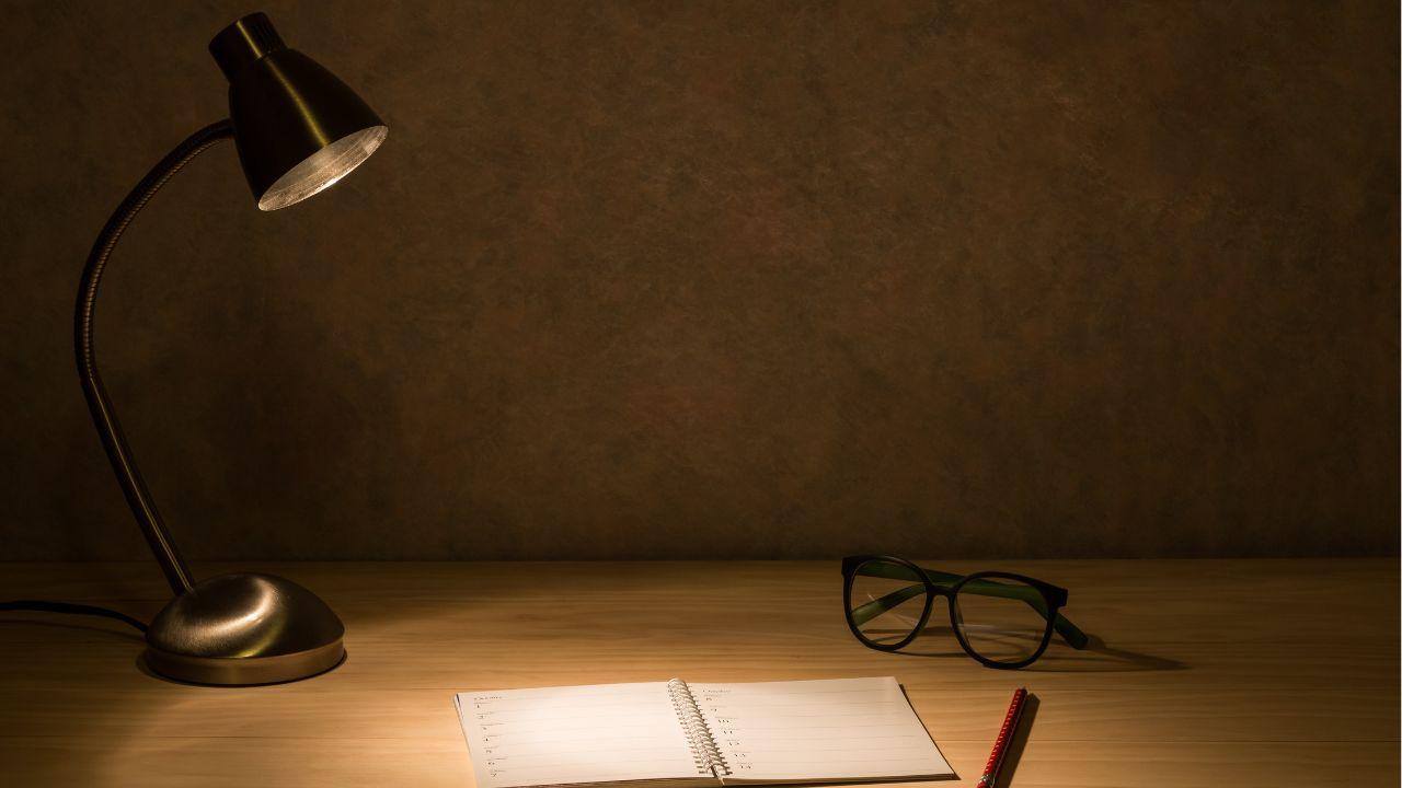 Potret Kehidupan Mahasiswa Indonesia Dalam Lingkungan Pendidikan Tinggi