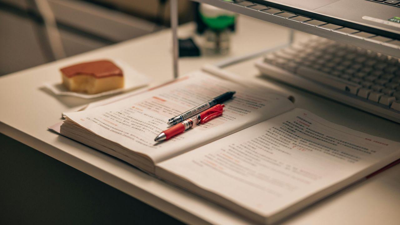 Kesehatan Mental Mahasiswa Indonesia Dan Peran Lingkungan Kampus