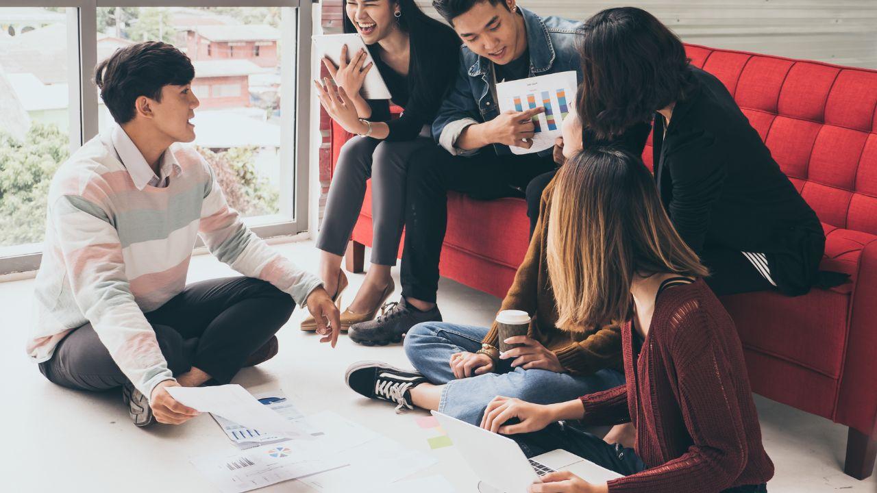 Sistem Penilaian Akademik Di Perguruan Tinggi Indonesia Dan Dampaknya Bagi Mahasiswa
