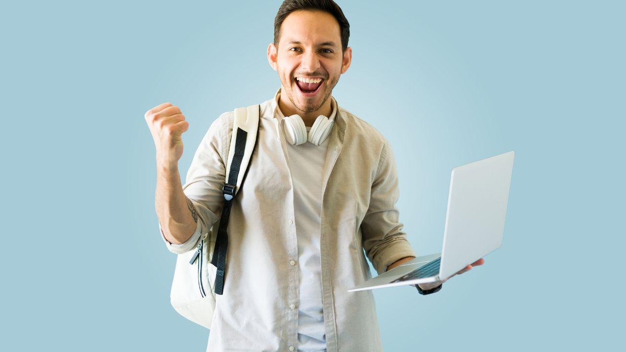 Dinamika Kehidupan Akademik Mahasiswa Di Berbagai Program Studi Di Indonesia