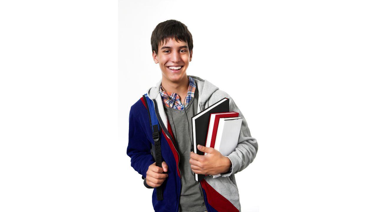 Literasi Digital Dan Tantangan Mahasiswa Indonesia Di Era Informasi