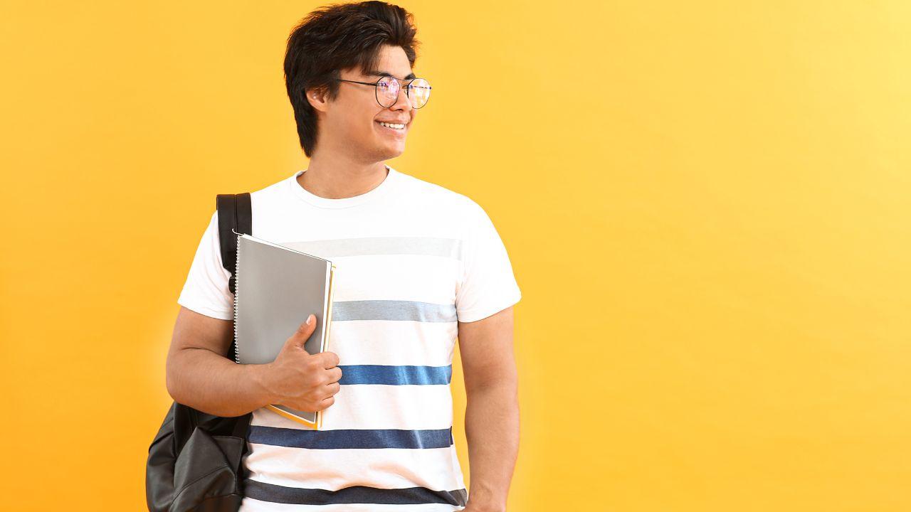 Kampus Sebagai Ruang Pengembangan Potensi Dan Kreativitas Mahasiswa Indonesia