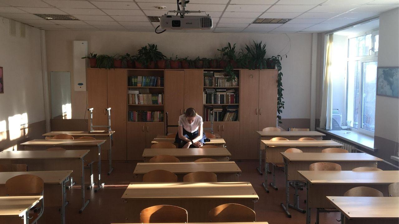 Kehidupan Mahasiswa Indonesia Dan Tantangan Kesehatan Mental Di Masa Perkuliahan