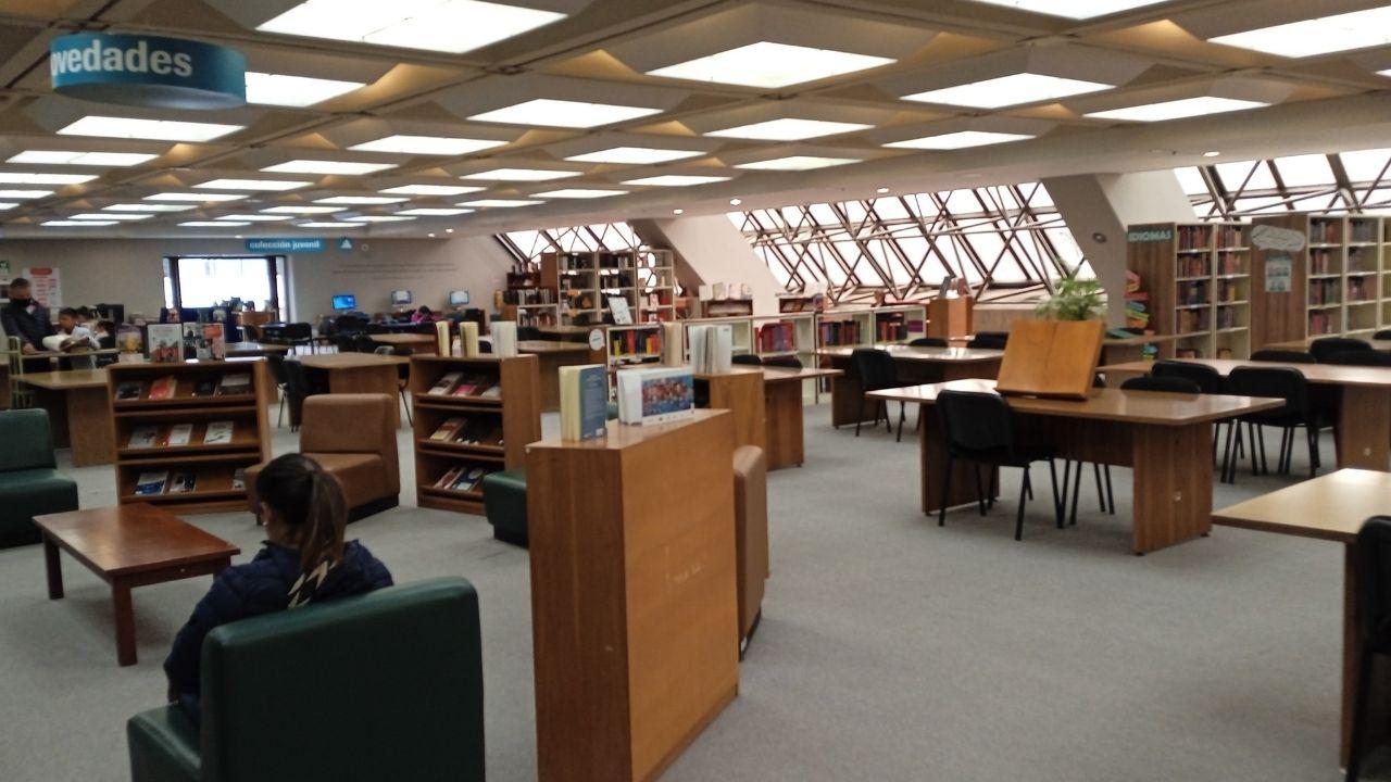 Kehidupan Mahasiswa Baru Di Indonesia: Proses Adaptasi Dan Pembentukan Mental Awal