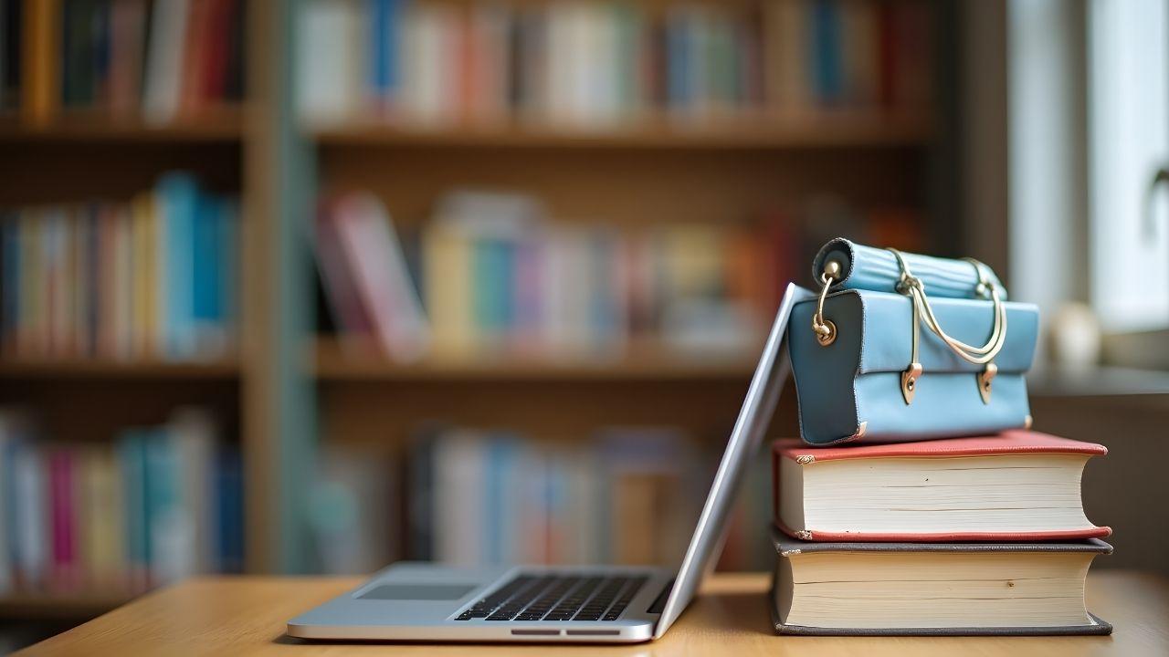 Mahasiswa Dan Tantangan Kesehatan Mental: Mengelola Stres Di Masa Perkuliahan