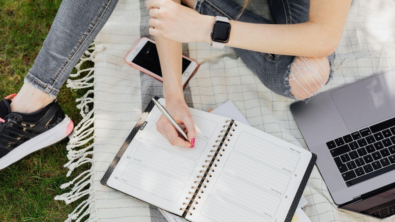 Mahasiswa Dan Peran Internasionalisasi Dalam Pendidikan: Menembus Batas Global