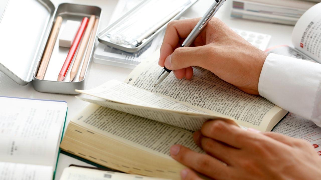 Mahasiswa Dan Tantangan Adaptasi Budaya Di Kampus Multikultural