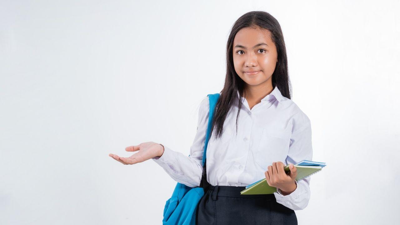 Mahasiswa Dan Realitas Kehidupan Akademik Di Tengah Sistem Pendidikan Tinggi