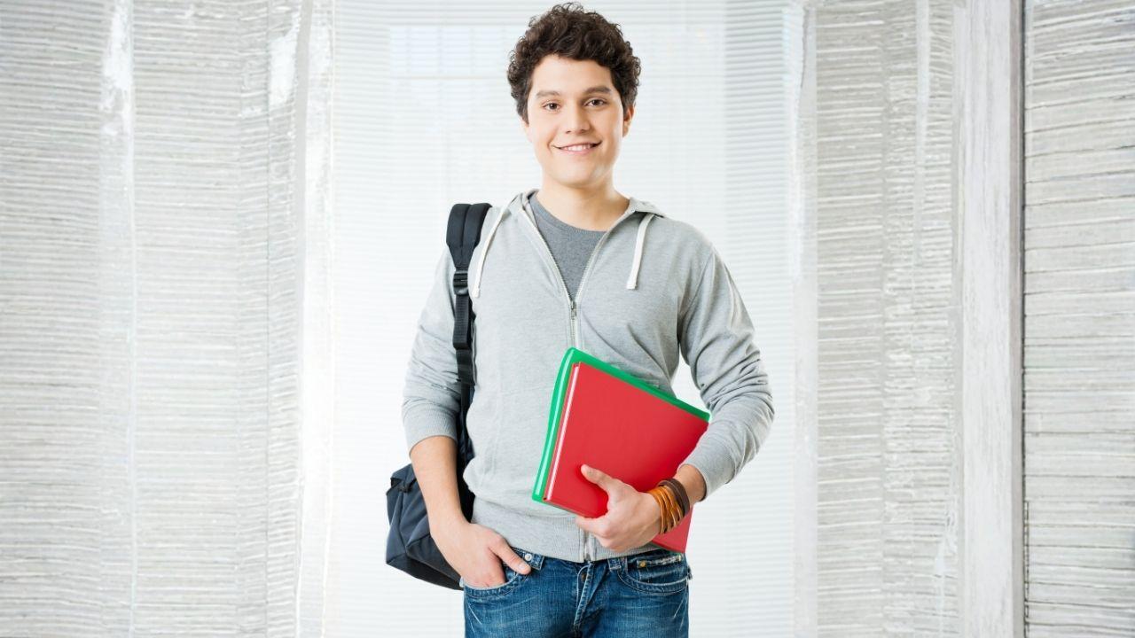 Mahasiswa Dan Dinamika Kehidupan Di Lingkungan Tempat Tinggal