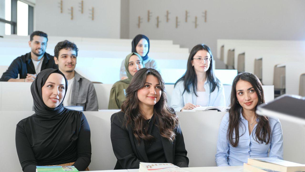 Ajaran Kemandirian Berpikir Sebagai Fondasi Pendidikan Tinggi