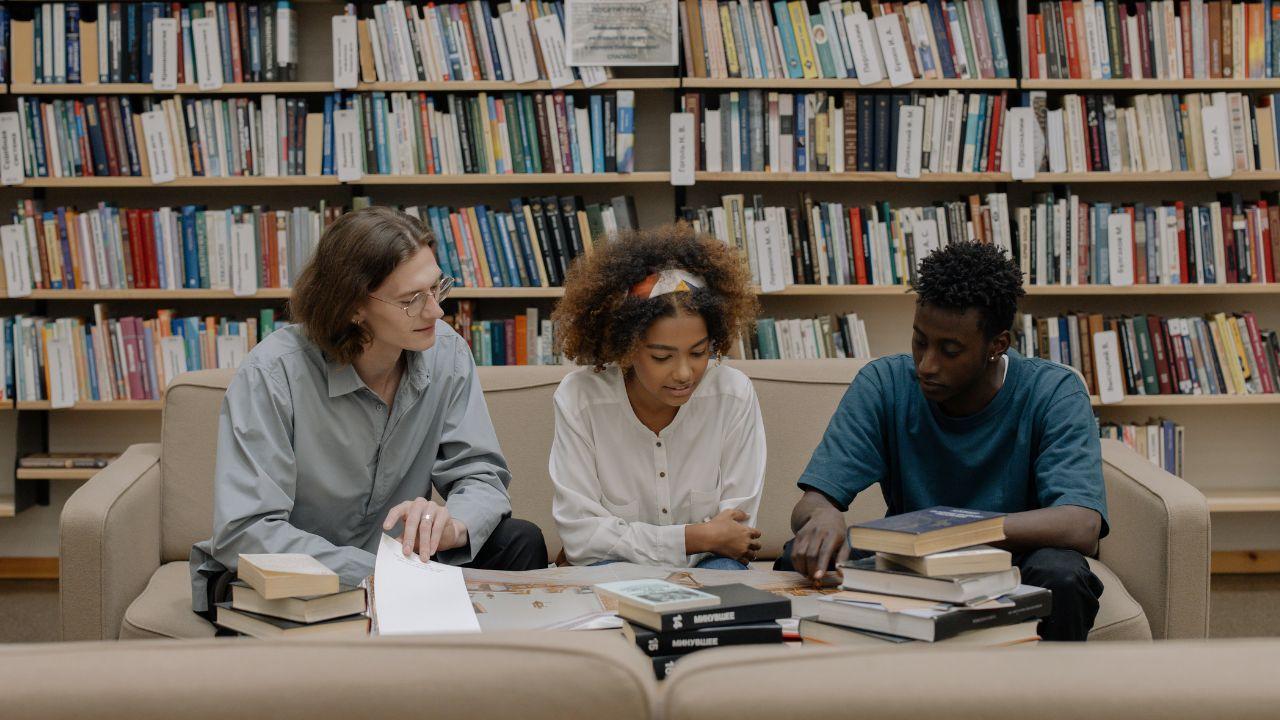 Ajaran Tanggung Jawab Akademik Dalam Membentuk Integritas Mahasiswa