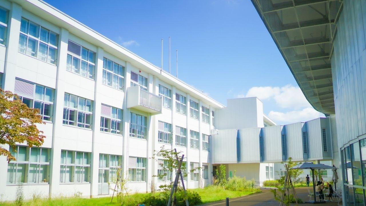 Kehidupan Mahasiswa Di Indonesia: Antara Kos, Organisasi, Dan Pergaulan