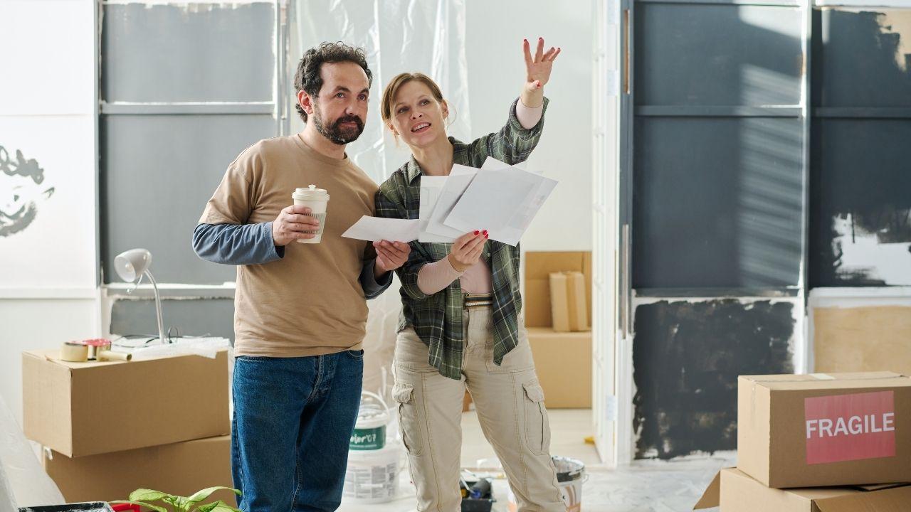 Mahasiswa Indonesia Dan Pembelajaran Sosial: Hidup Mandiri Dalam Lingkungan Kampus