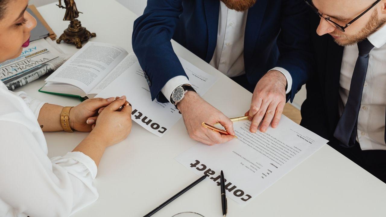 Mahasiswa Indonesia Dan Kemandirian Sosial: Menjalani Kehidupan Kampus Dengan Kesadaran Diri