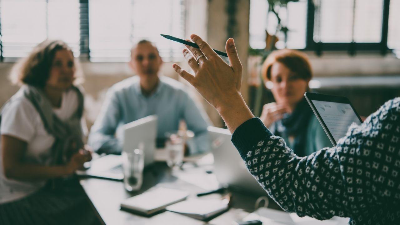 Kehidupan Mahasiswa Indonesia Dan Seni Mengatur Prioritas Di Masa Kuliah