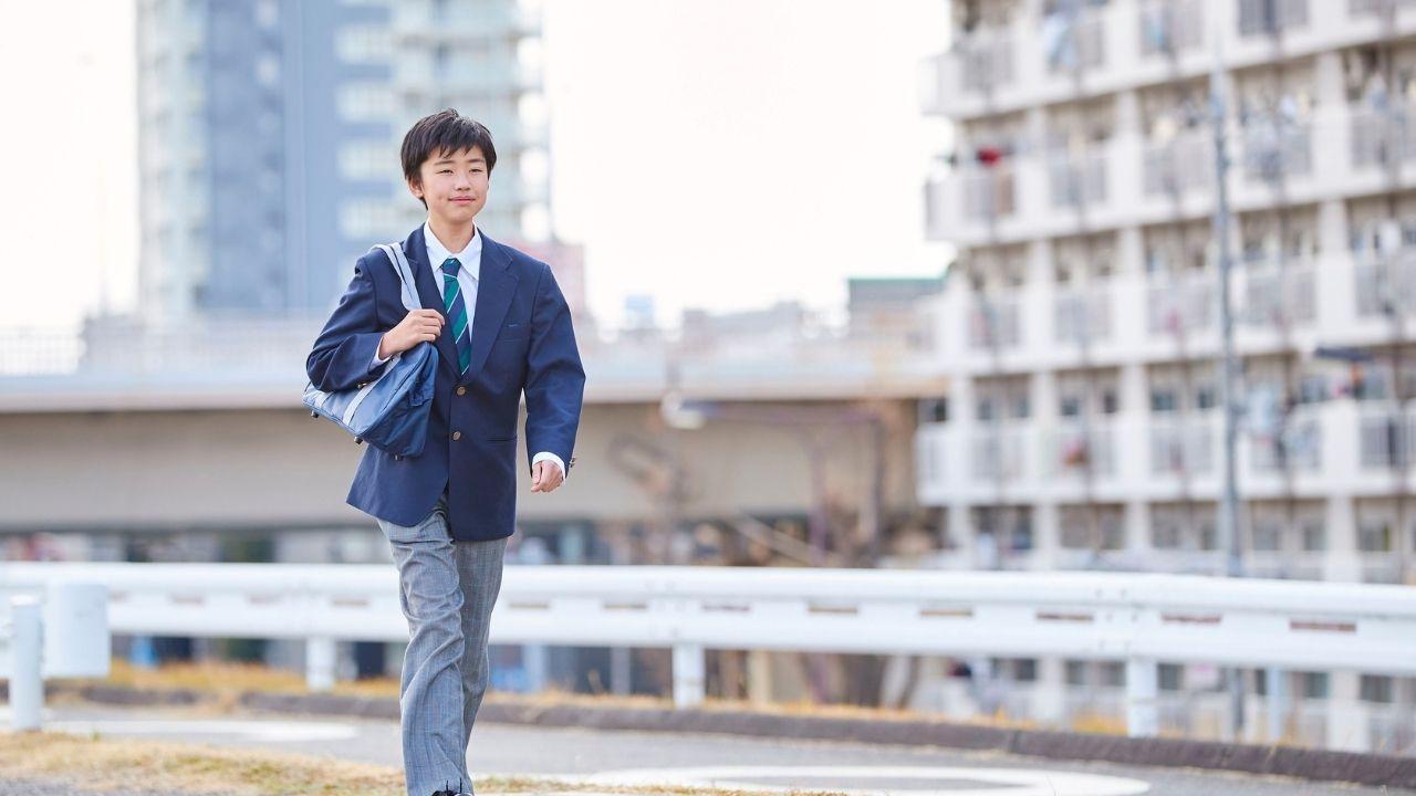 Kehidupan Mahasiswa Indonesia Dalam Menumbuhkan Kepedulian Terhadap Lingkungan Sekitar