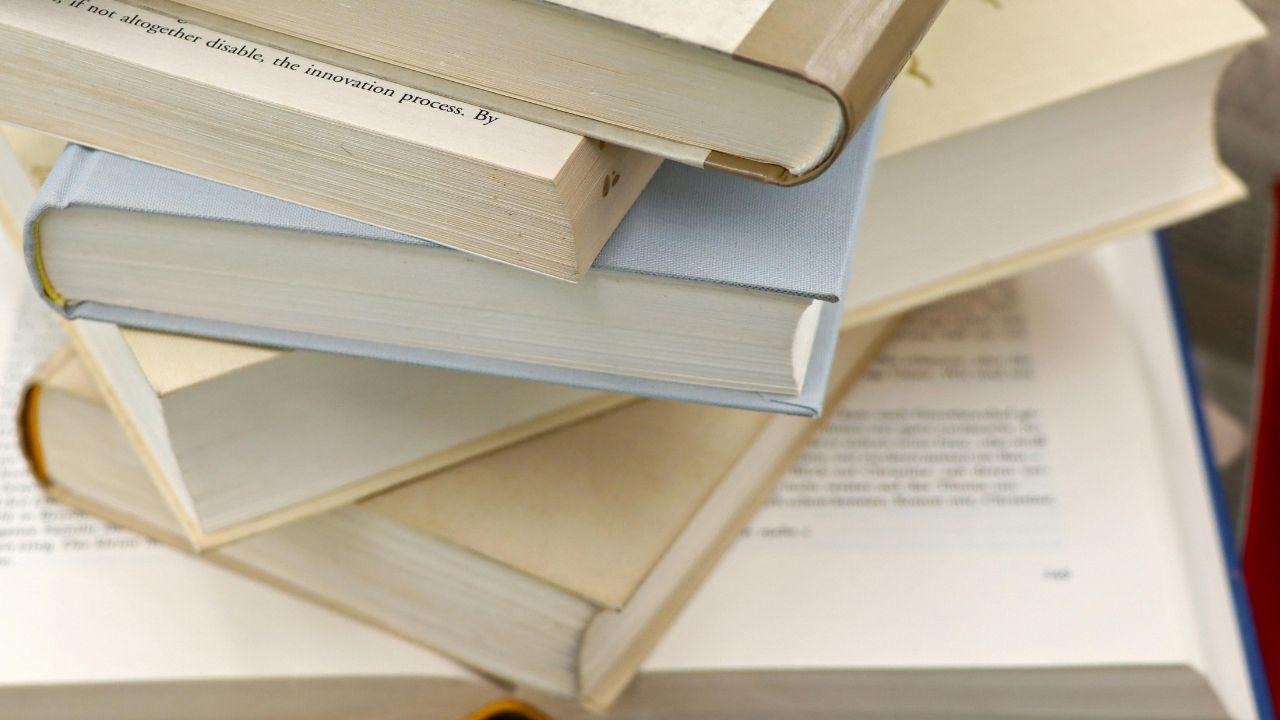 Kehidupan Mahasiswa Perantau Di Indonesia: Antara Tantangan Dan Proses Pendewasaan