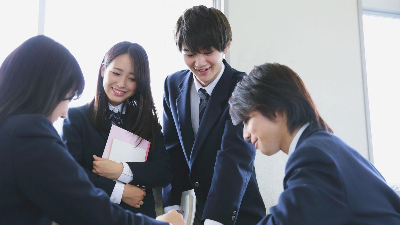 Manajemen Waktu Dalam Kehidupan Mahasiswa Indonesia