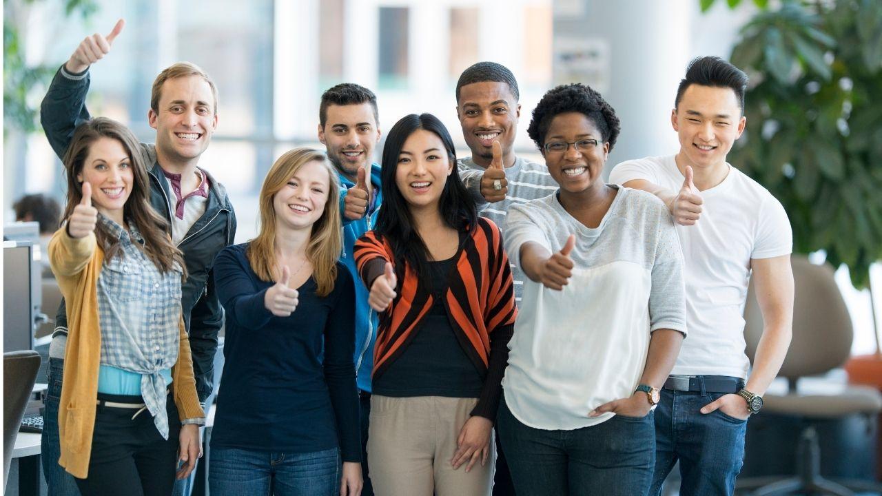 Mahasiswa Dan Literasi Keuangan: Keterampilan Penting Untuk Masa Depan