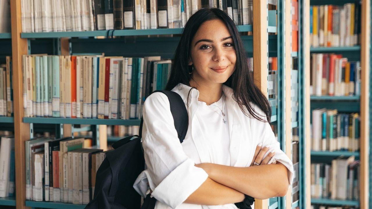 Mahasiswa Dan Pengembangan Soft Skill: Kunci Sukses Di Dunia Profesional