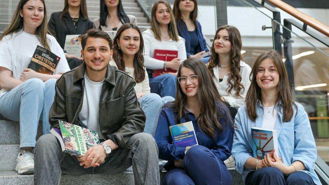 Mahasiswa Dan Kesehatan Fisik: Menjaga Tubuh Tetap Prima Di Masa Kuliah