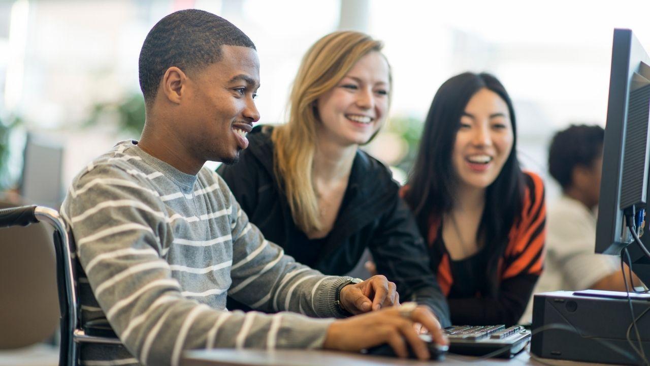 Mahasiswa Dan Kemandirian Belajar: Menjadi Pembelajar Sejati